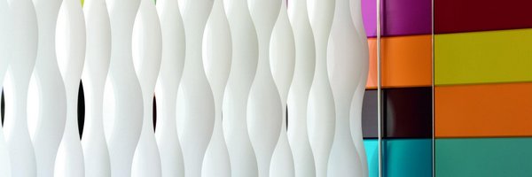 silentgliss Profile Banner