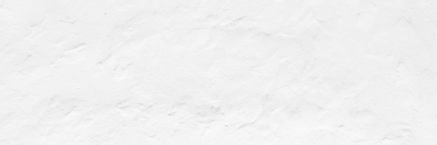 🐈🐾 banner