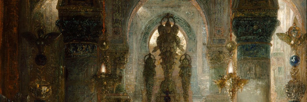 Mathieu Colin, PhD banner