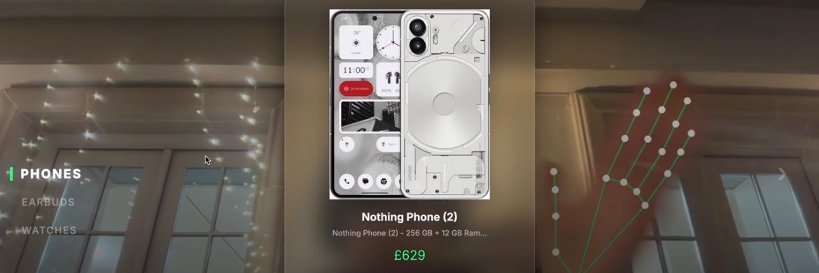 Dima Dobrynin banner