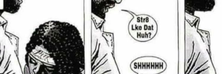 KeithK122's profile banner image