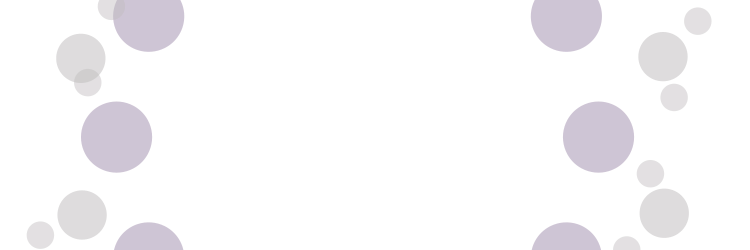 vstctraining's profile banner image