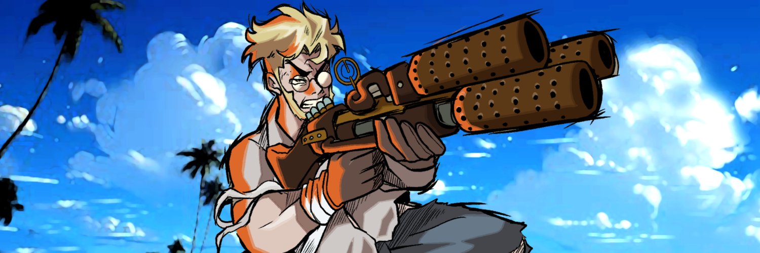 Steph Indie Games banner