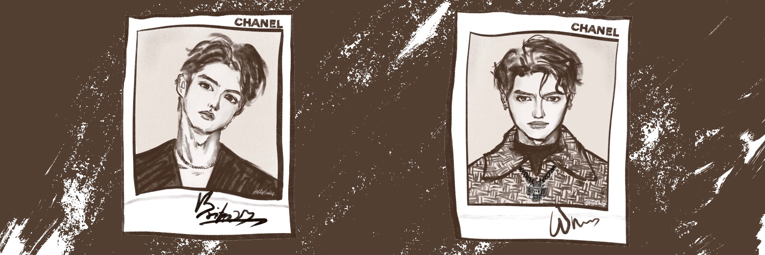 bws_fittingroom banner