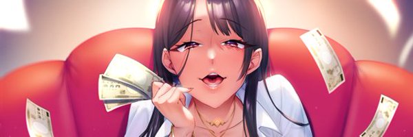 百变腹黑🖤水沙耶（互推请私信~） Profile Banner