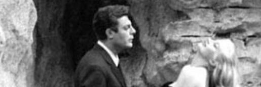 Romibellantoni's profile banner image
