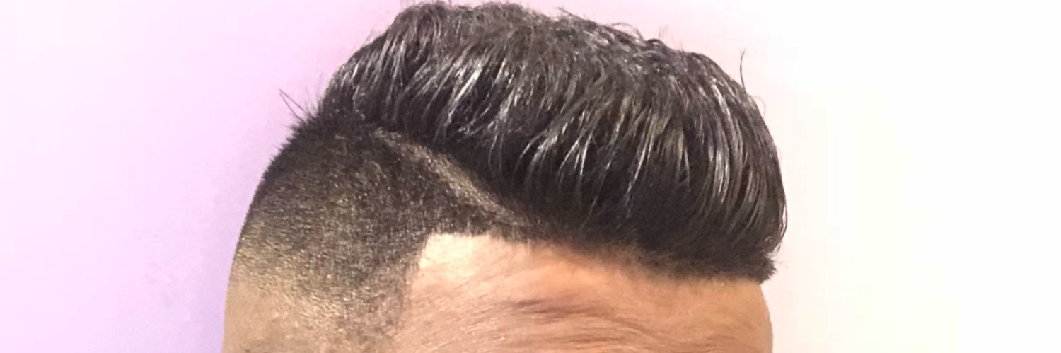 Maxerkhan's profile banner image