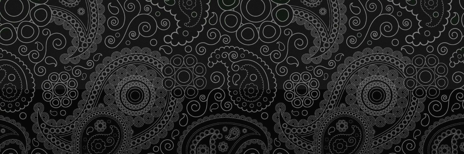 merashedk's profile banner image