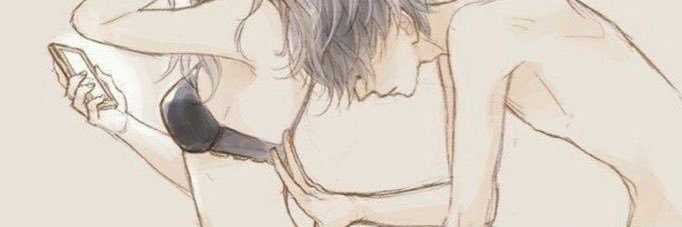 xbntrgx's profile banner image