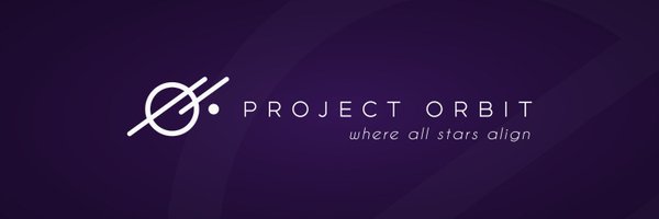 proj_orbit Profile Banner