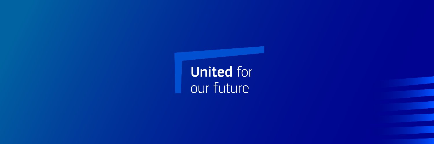 European Commission banner