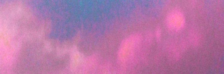consuavilac's profile banner image
