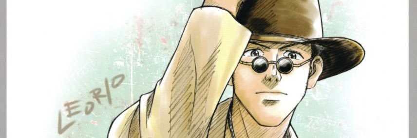 Horny kawaii anime girls banner