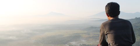 togar57's profile banner image