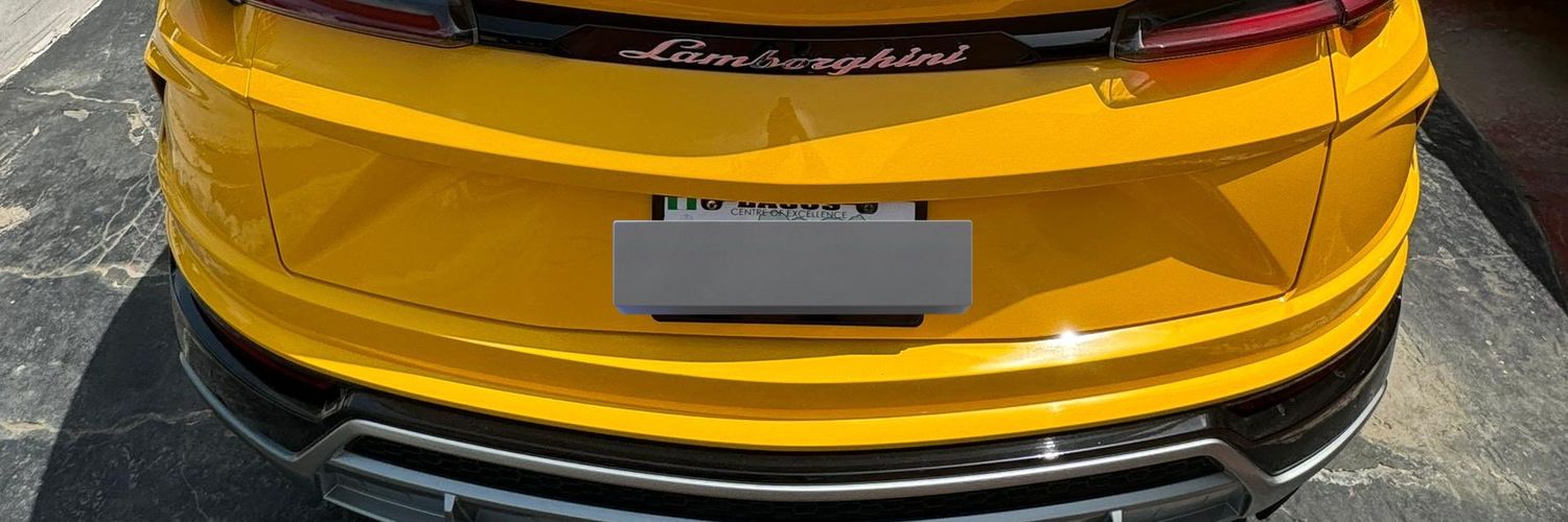 😘!HR Assistant! FinestAde banner