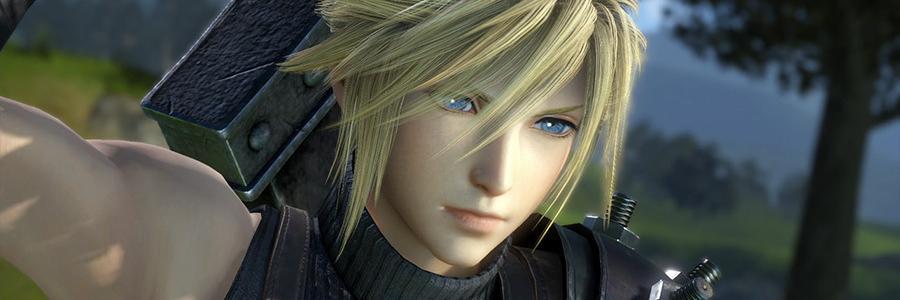 BraverCloud's profile banner image