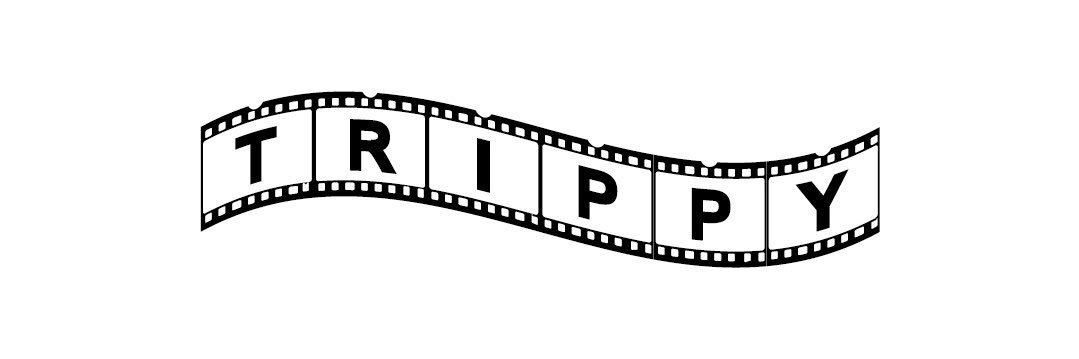 3rippy's profile banner image