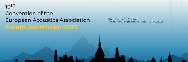 EAAacoustics Profile Banner