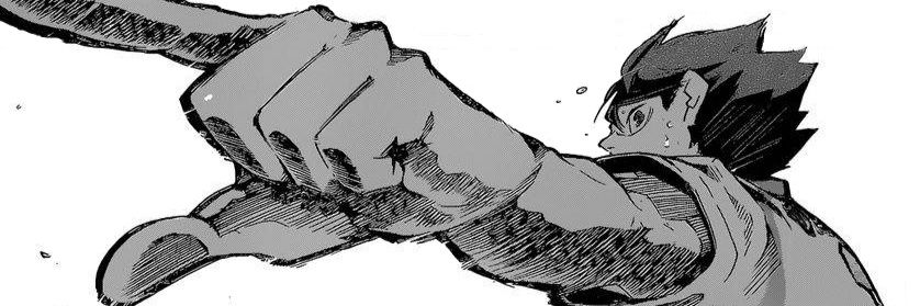 ΠΛΑΝΗΤΕΣ banner