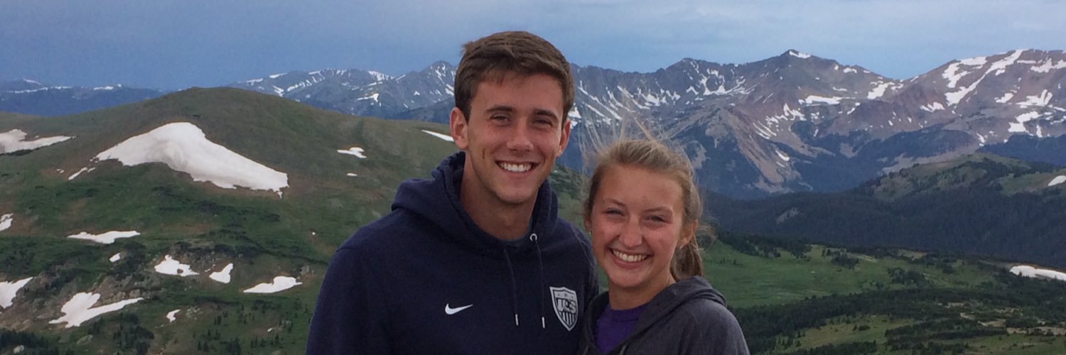 h_shultz's profile banner image