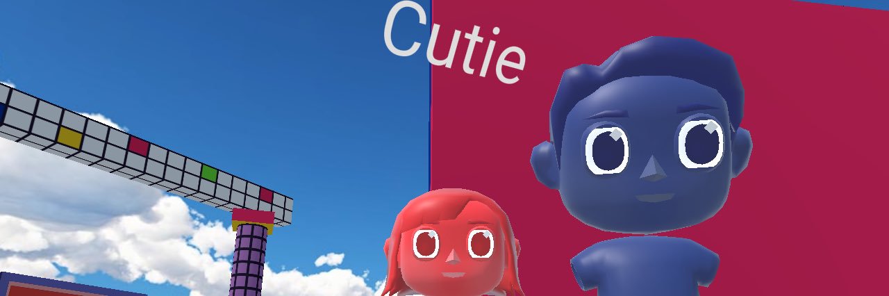 bbgeverything's profile banner image