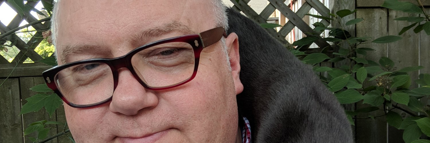 bob1024's profile banner image