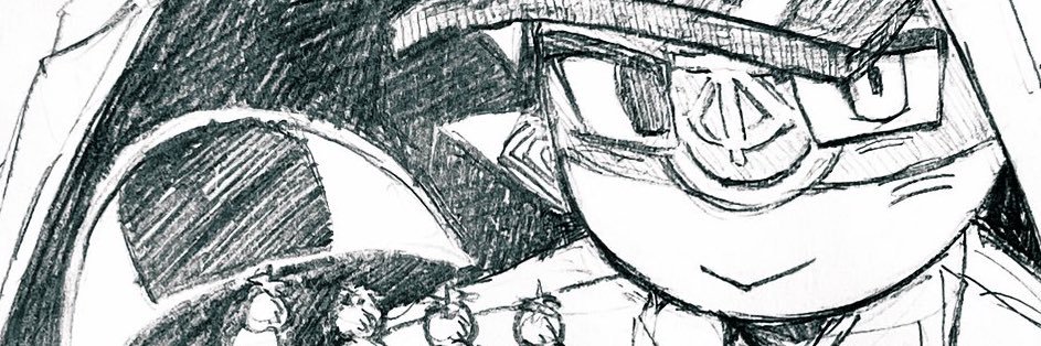 トマト鍋 banner
