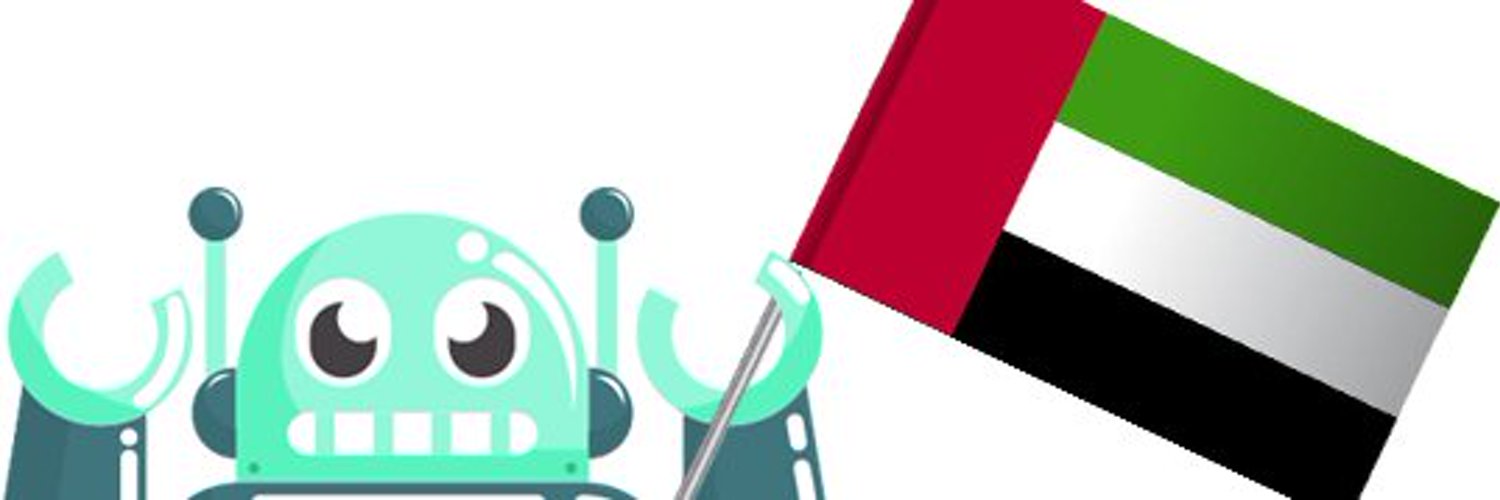 Paladin VPN (PaladinVpn) / Twitter