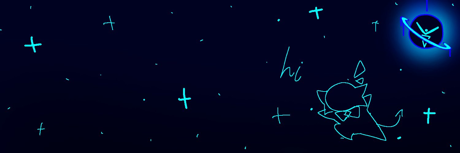 SL33PY's banner