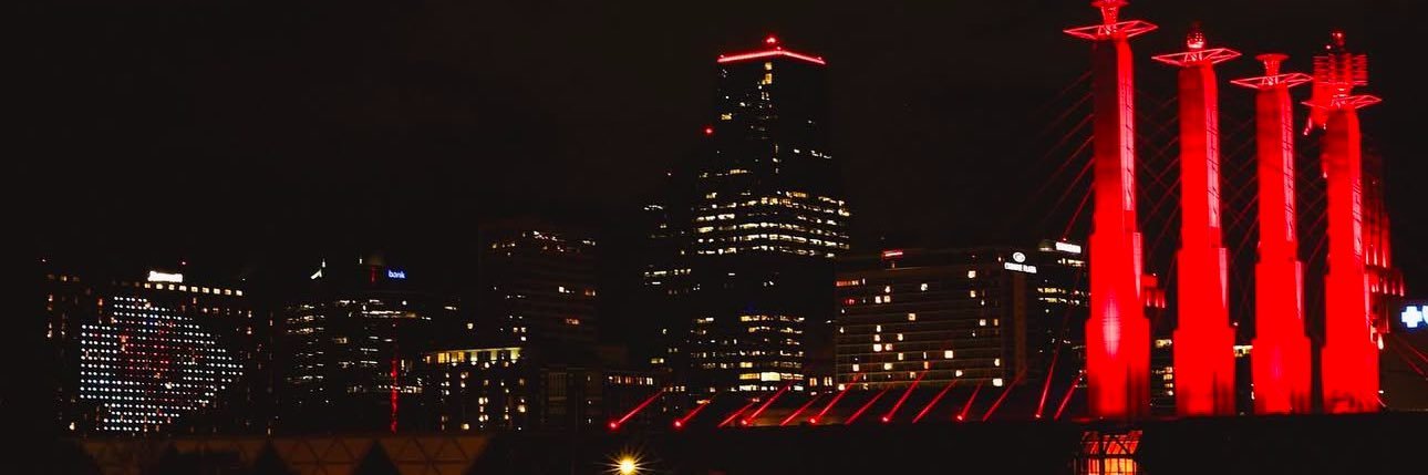 aceboone_'s profile banner image