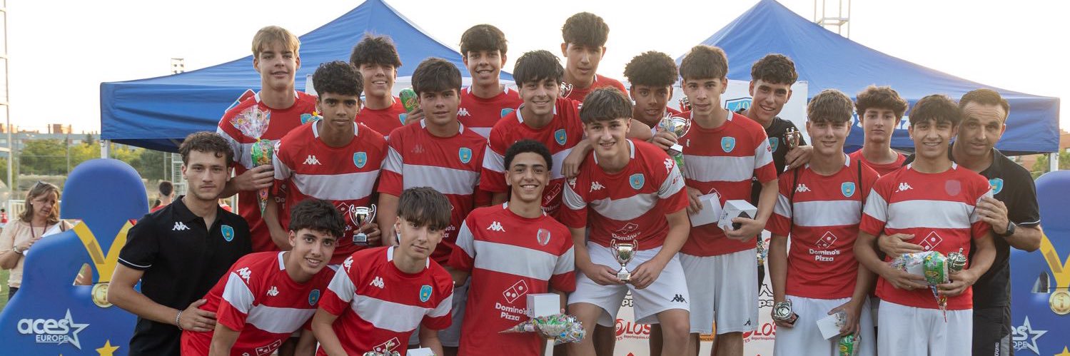 Javier Martin - Pitu banner