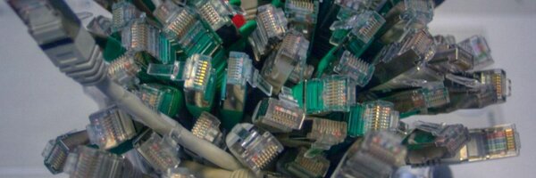 muldertweeting Profile Banner