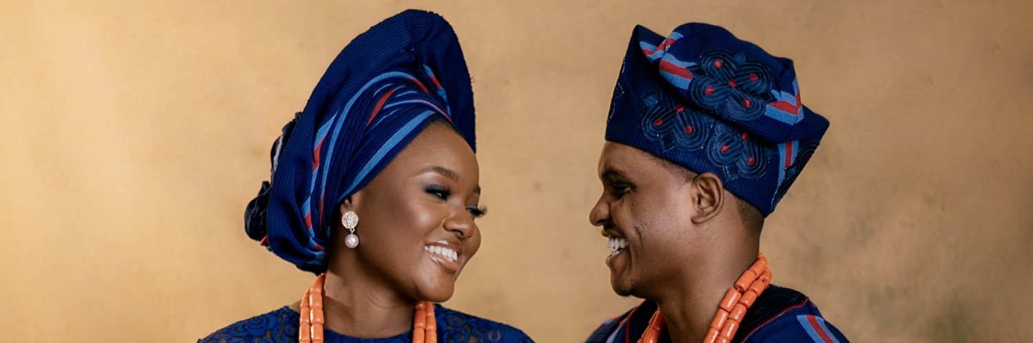 Foluodedeji's profile banner image
