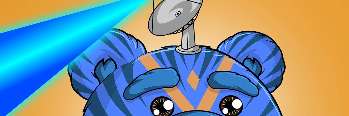 adasoft10's profile banner image
