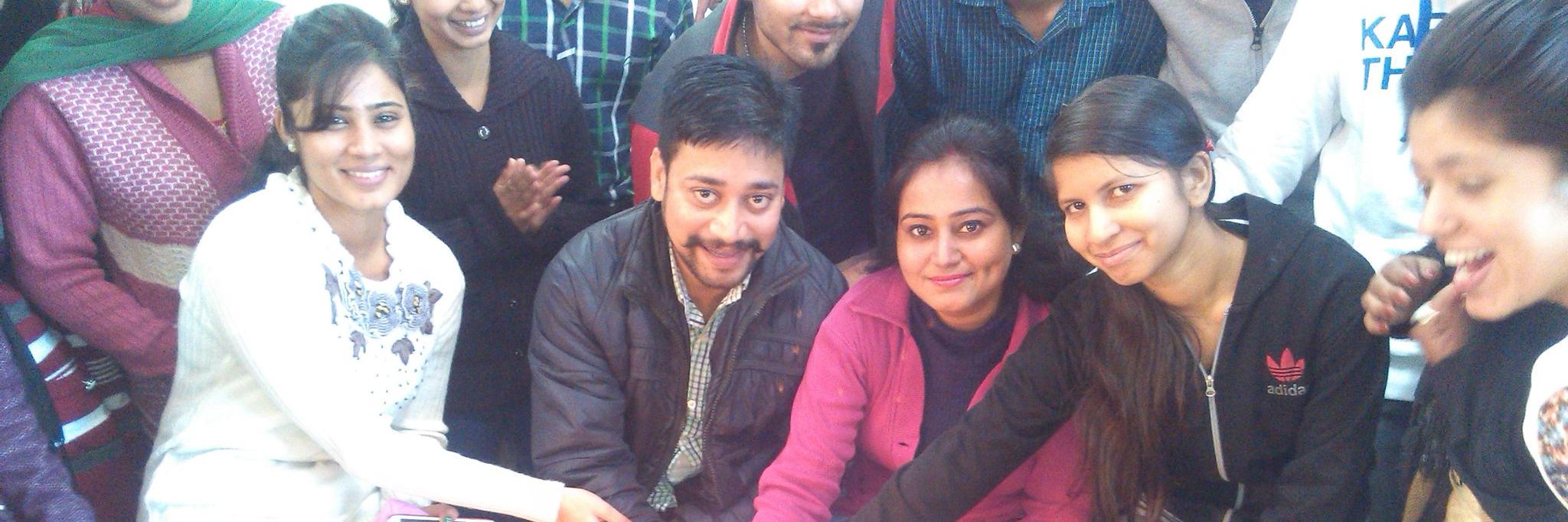 kitindia's profile banner image