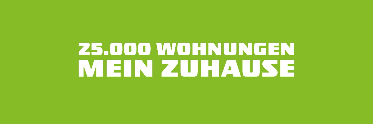 GGGchemnitz's profile banner image