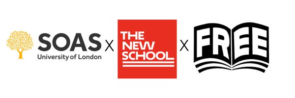 SOASxNSSR Profile Banner