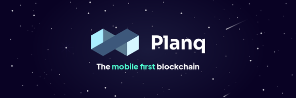 Planq Profile Banner