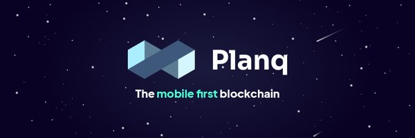 PlanqFoundation Profile Banner