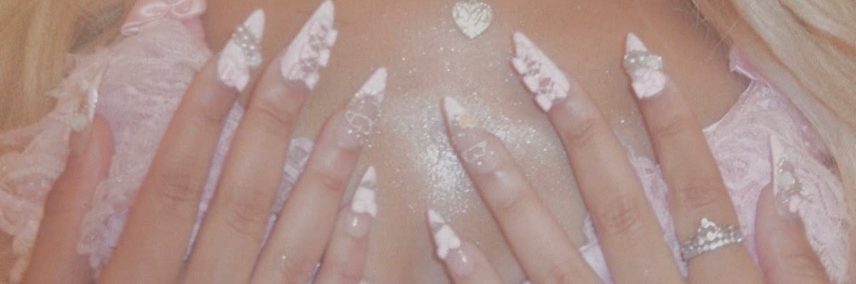 mari °❀ banner