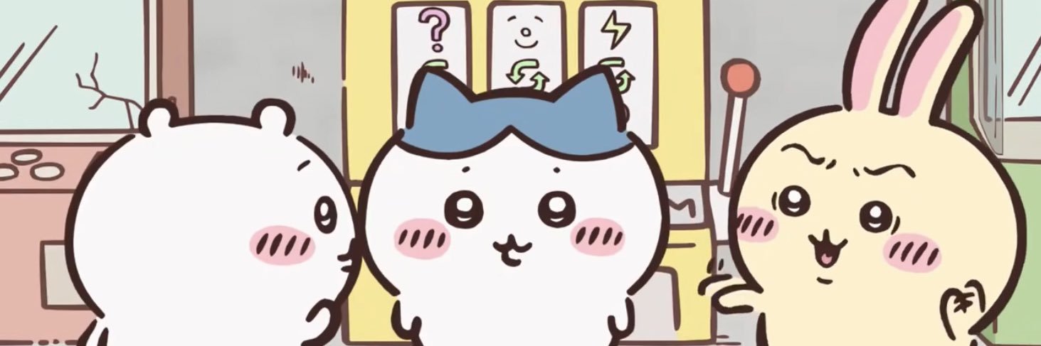 じの@ブラックたいにゃん's banner