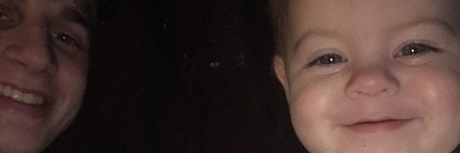 _sadboys's profile banner image