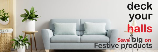 walmartree Profile Banner