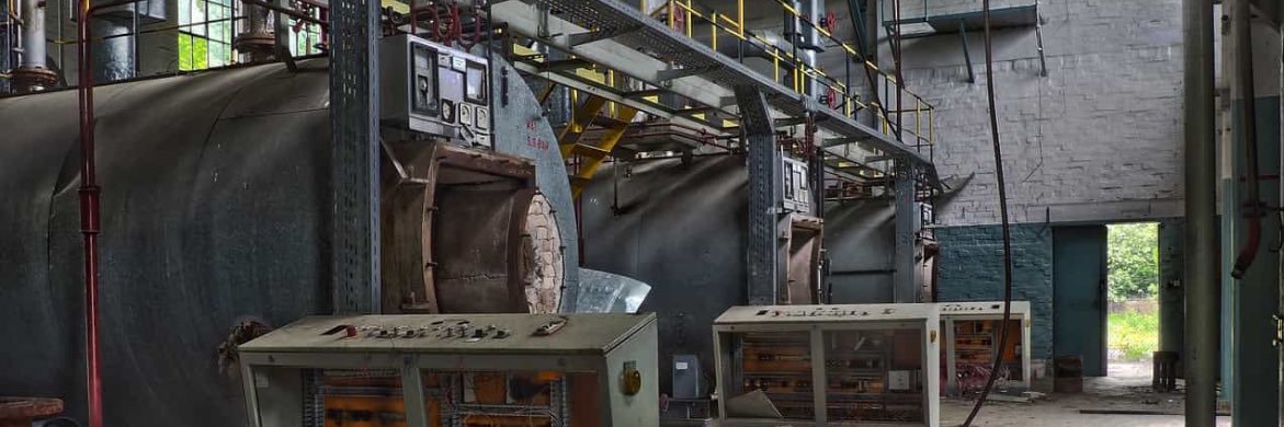 Kotłownia Ambasady Tureckiej banner