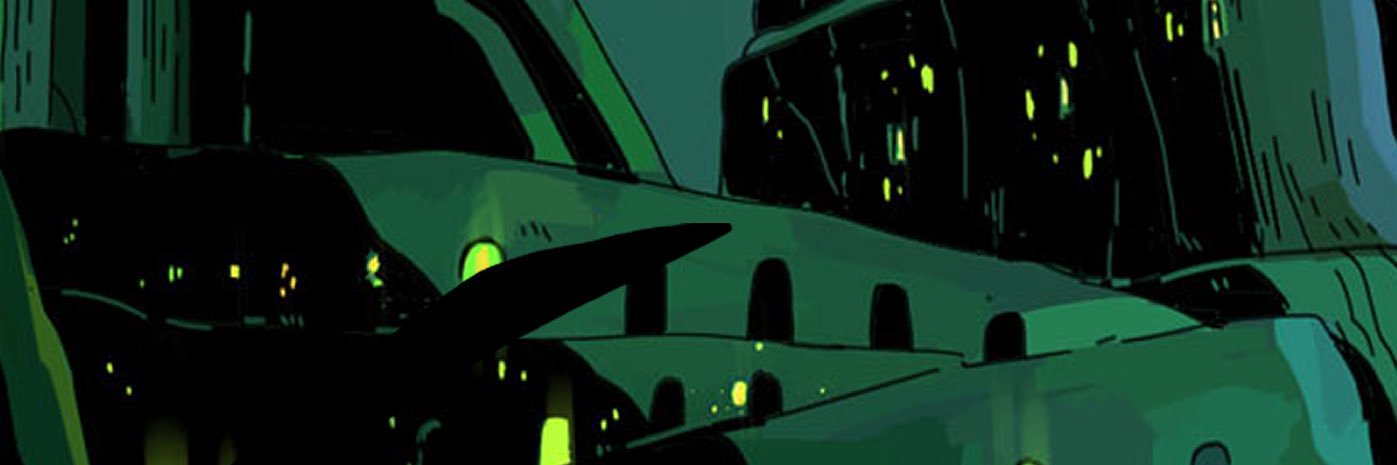 jj 🪬 banner