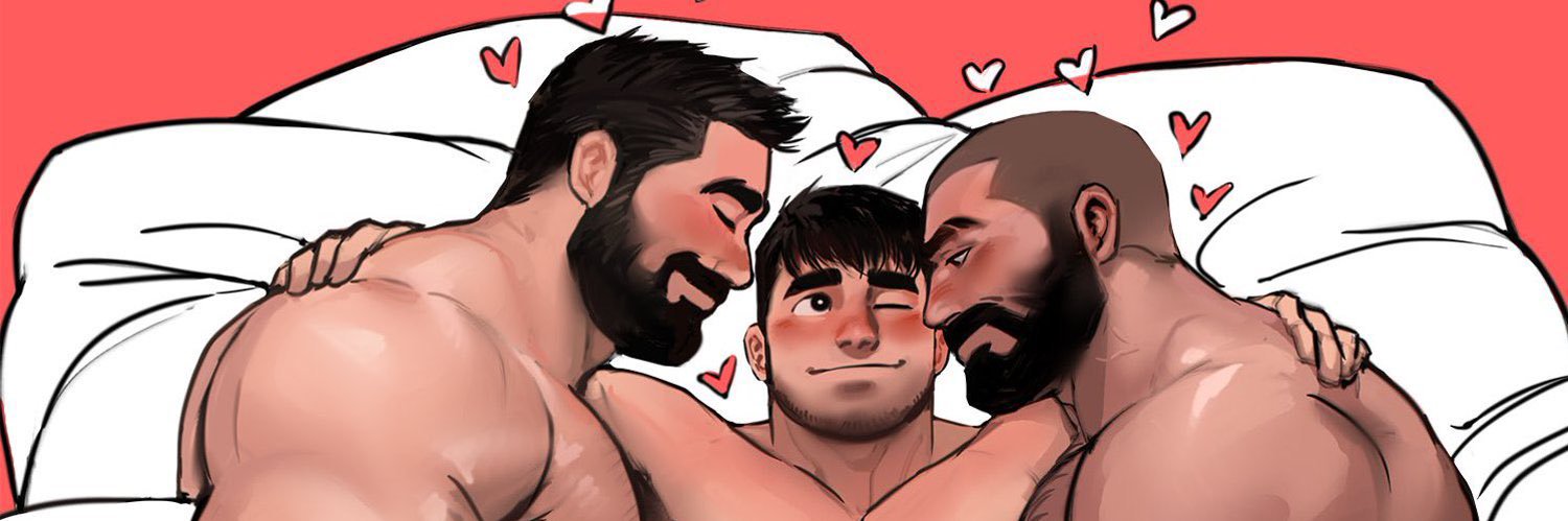 Tibee22's profile banner image