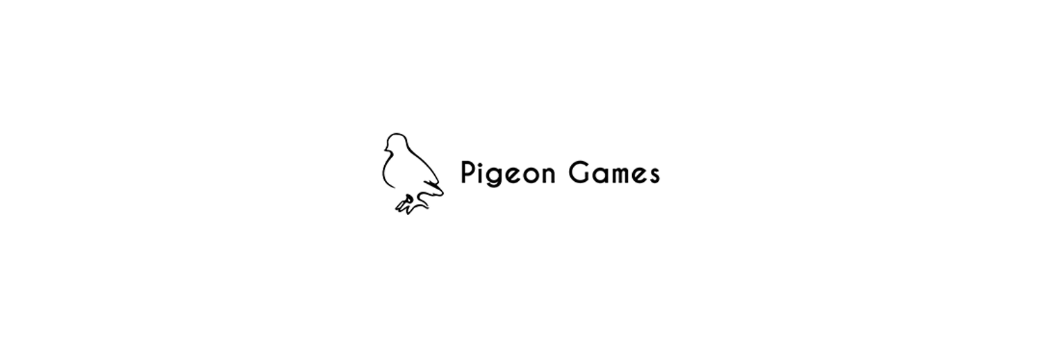 Phigros公式 @ Pigeon Games Profile Banner