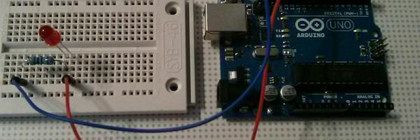 scas Profile Banner