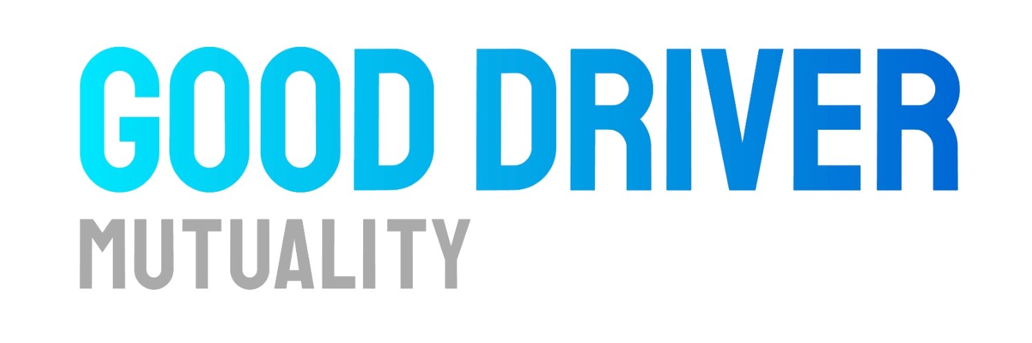 Good Driver Mutuality banner