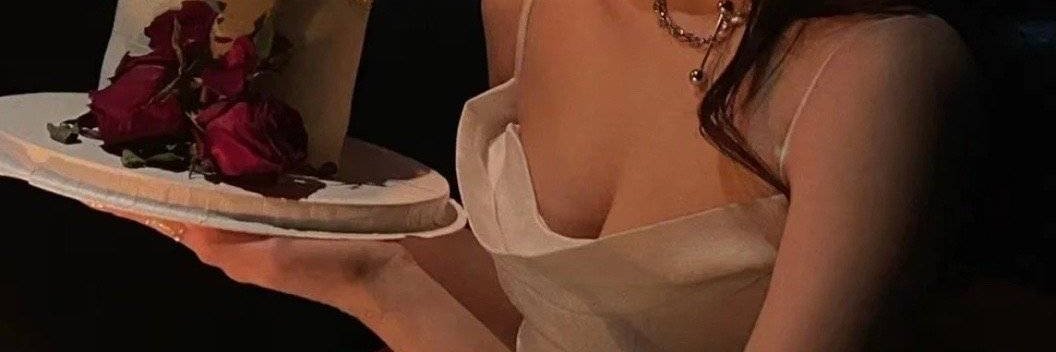 Jessica（互fo） banner